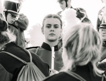 Sept.-12-2025-Miami-East-Marching-Band-Junior-High-Night-46.jpg_compressed