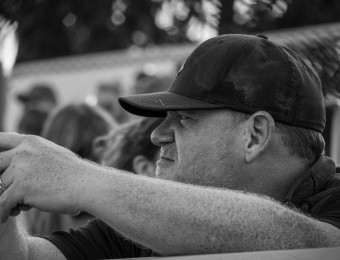 Sept.-12-2025-Miami-East-Marching-Band-Junior-High-Night-67.jpg_compressed