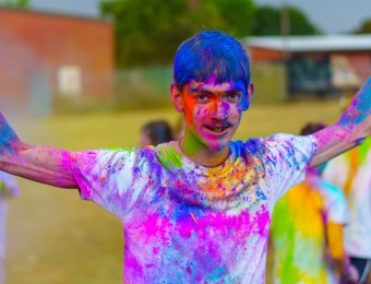 Sept.-21-2025-The-Valley-Church-Troy-Teens-Color-Wars-119.jpg_compressed
