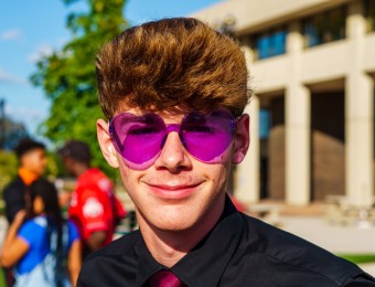 Sept.-30-2023-Miami-East-Homecoming-01.jpg_compressed