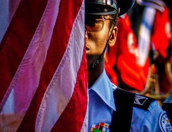 Sept.-6-2025-Miami-East-Marching-Band-Halftime-USA-Band-Festival-48.jpg_compressed