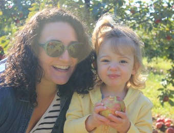 September-9-2017-Apple-Picking-030.jpg_compressed