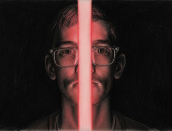 Gemini_Generated_Image_ytqz19ytqz19ytqz.png_compressed