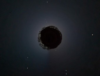 IMG_20220831_055345.jpg_compressed