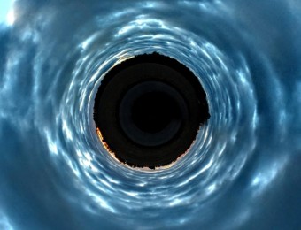 IMG_20221026_191743.jpg_compressed