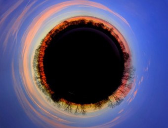 IMG_20231106_122138.jpg_compressed