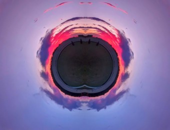 IMG_20251104_174336.jpg_compressed