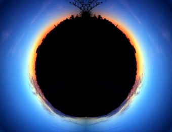 IMG_20251107_084324.jpg_compressed