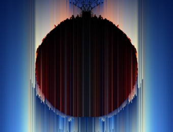 IMG_20251107_084437.jpg_compressed