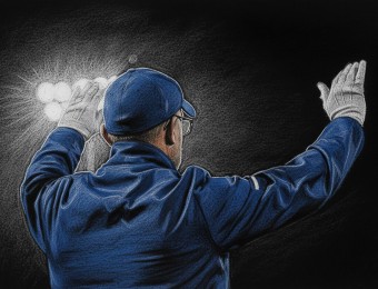 Miami-East-Marching-Band-Mr.-Smith-Drawing-1.jpg_compressed