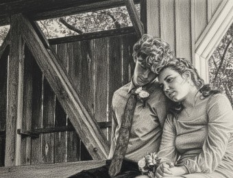 Oct.-12-2024-Miami-East-Homecoming-56_charcoal.png_compressed