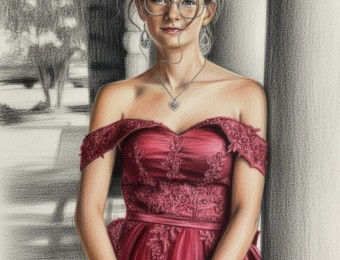 Oct.-4-2025-Miami-East-Homecoming-14-colored-pencil.png_compressed