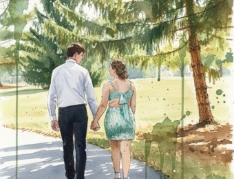 Oct.-4-2025-Miami-East-Homecoming-85_watercolor.png_compressed